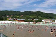 Bazinul mare